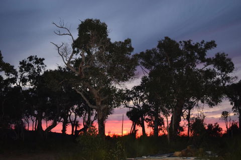 Eagle Bay House - Accommodation Port Macquarie 5