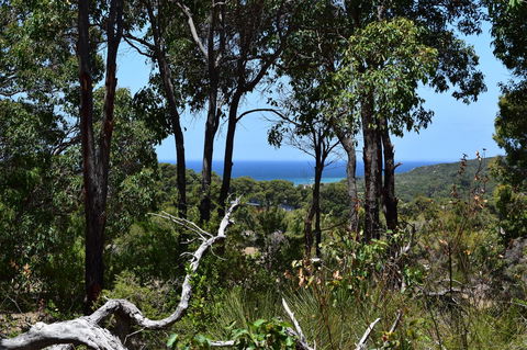 Eagle Bay House - Accommodation Port Macquarie 38
