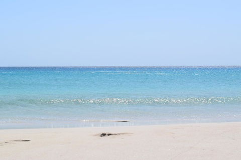 Eagle Bay House - Accommodation Port Macquarie 18