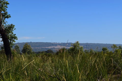 Eagle Bay House - Accommodation Port Macquarie 4