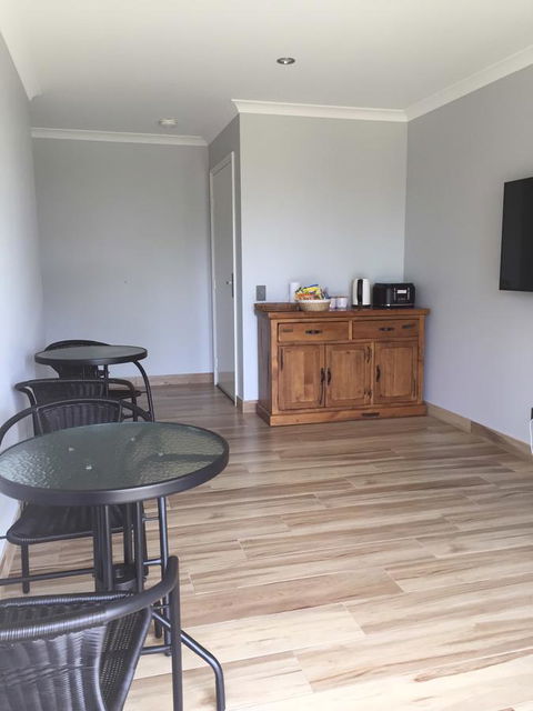 Eagle Bay House - Accommodation Port Macquarie 14