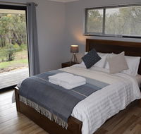 Eagle Bay House - Accommodation Port Macquarie