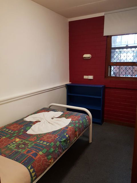 Townsend Lodge - Accommodation Port Macquarie 6