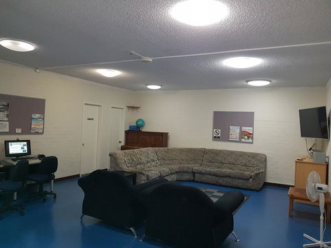 Townsend Lodge - Accommodation Port Macquarie 9