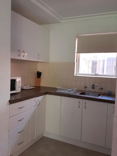Townsend Lodge - Accommodation Port Macquarie 12