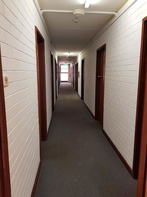 Townsend Lodge - Accommodation Port Macquarie 4