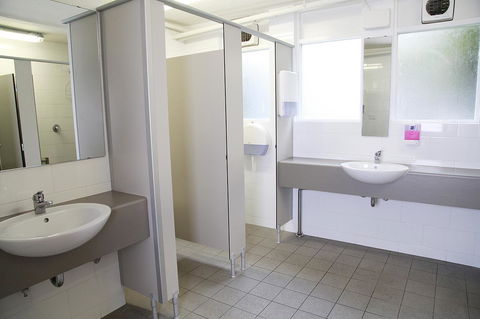 Townsend Lodge - Accommodation Port Macquarie 37