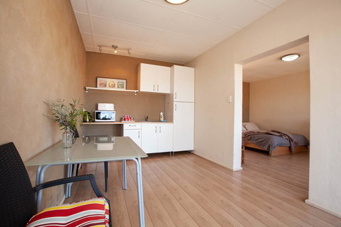 EUCLA MOTOR HOTEL - Accommodation Port Macquarie 14