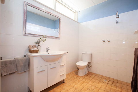 EUCLA MOTOR HOTEL - Accommodation Port Macquarie 13