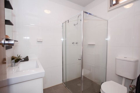 EUCLA MOTOR HOTEL - Accommodation Port Macquarie 22