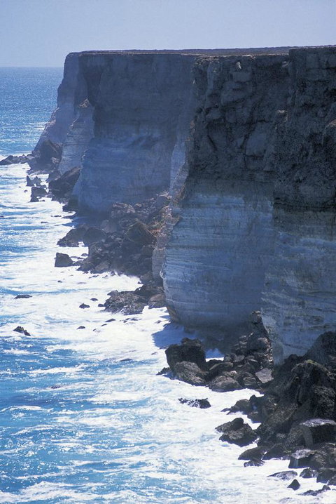 EUCLA MOTOR HOTEL - Accommodation Port Macquarie 29