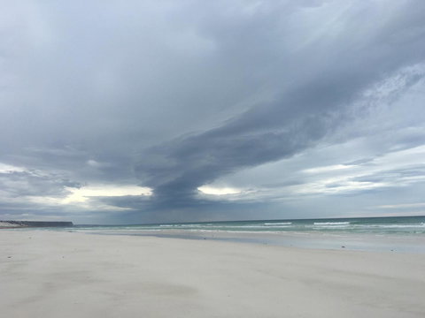 EUCLA MOTOR HOTEL - Accommodation Port Macquarie 38