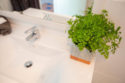 EUCLA MOTOR HOTEL - Accommodation Port Macquarie 27