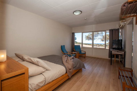EUCLA MOTOR HOTEL - Accommodation Port Macquarie 17