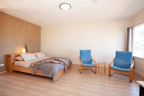 EUCLA MOTOR HOTEL - Accommodation Port Macquarie 16