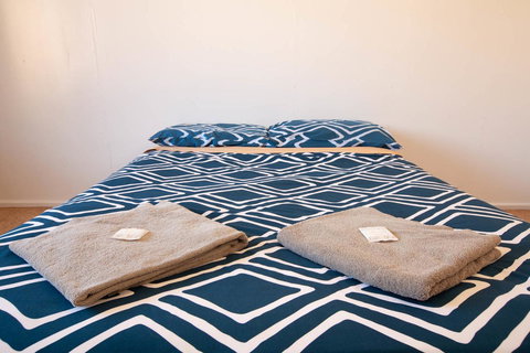 EUCLA MOTOR HOTEL - Accommodation Port Macquarie 10