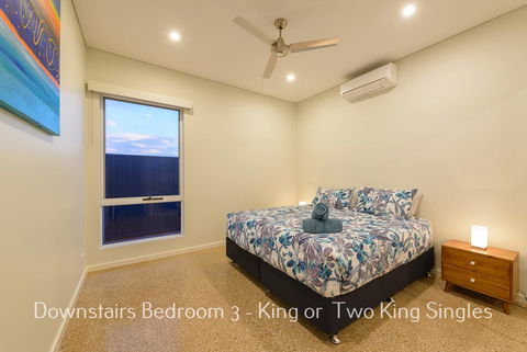 32 Corella Court - Accommodation Port Macquarie 7