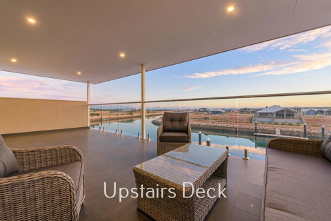 32 Corella Court - Accommodation Port Macquarie 18