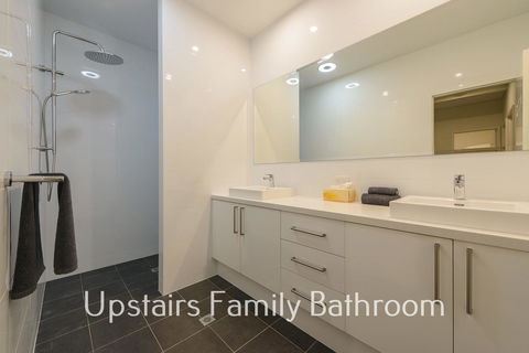 32 Corella Court - Accommodation Port Macquarie 17