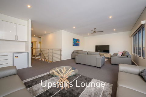 32 Corella Court - Accommodation Port Macquarie 12