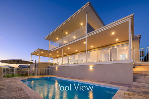 32 Corella Court - Accommodation Port Macquarie 0