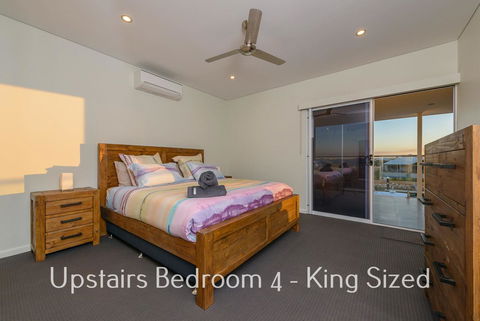 32 Corella Court - Accommodation Port Macquarie 14
