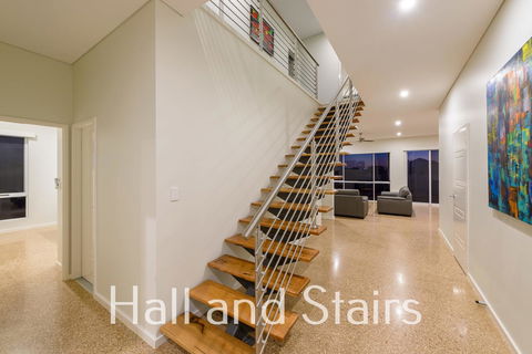 32 Corella Court - Accommodation Port Macquarie 11