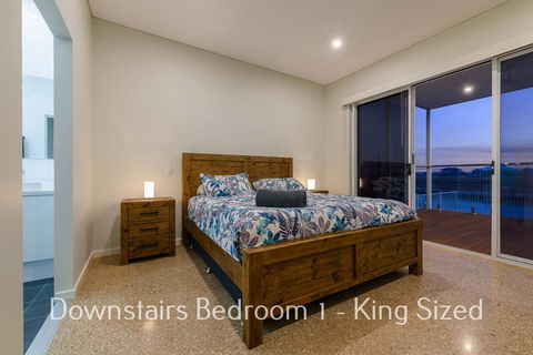 32 Corella Court - Accommodation Port Macquarie 5
