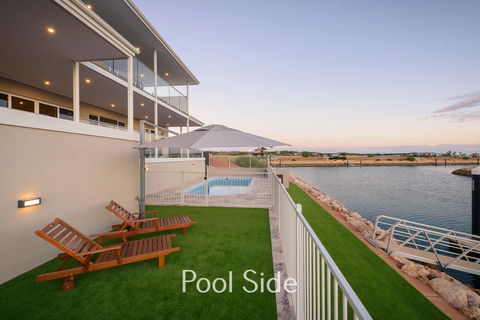 32 Corella Court - Accommodation Port Macquarie 20
