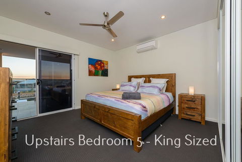 32 Corella Court - Accommodation Port Macquarie 15