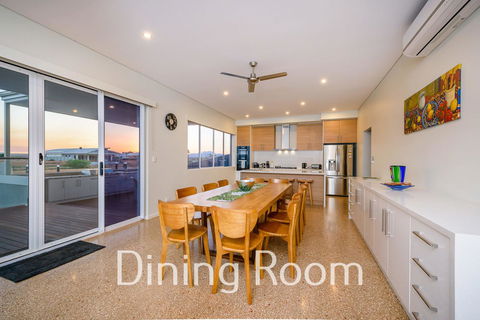 32 Corella Court - Accommodation Port Macquarie 3