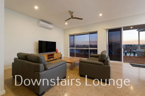 32 Corella Court - Accommodation Port Macquarie 1