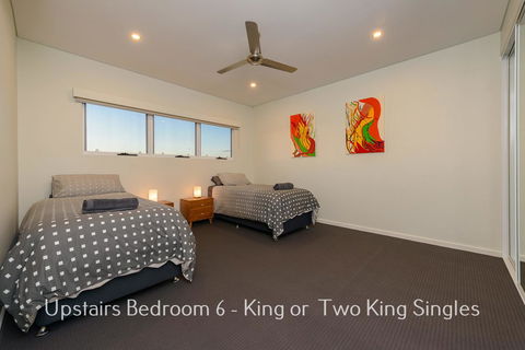 32 Corella Court - Accommodation Port Macquarie 16