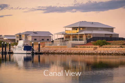32 Corella Court - Accommodation Port Macquarie 22