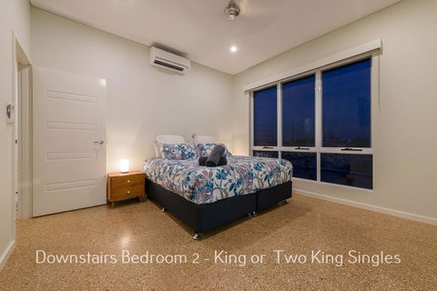 32 Corella Court - Accommodation Port Macquarie 6
