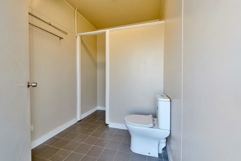 Getaway Villas Unit 389 - Accommodation Port Macquarie 4