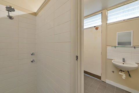 Getaway Villas Unit 389 - Accommodation Port Macquarie 5