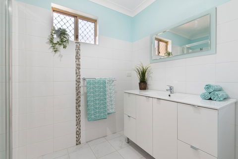 Applecross Village Residence - Accommodation Port Macquarie 22