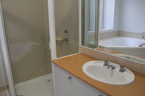 Mandurah Ocean Marina Chalets - Accommodation Port Macquarie 25