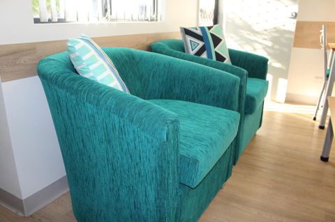 Mandurah Ocean Marina Chalets - Accommodation Port Macquarie 32