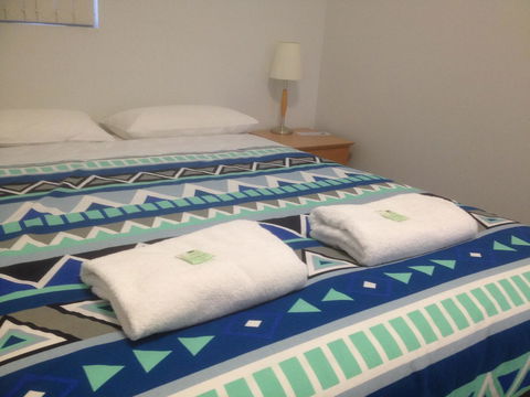 Mandurah Ocean Marina Chalets - Accommodation Port Macquarie 36