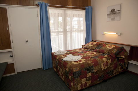 Manjimup Motor Inn - Accommodation Port Macquarie 25