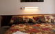Manjimup Motor Inn - thumb 24