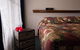 Manjimup Motor Inn - thumb 13