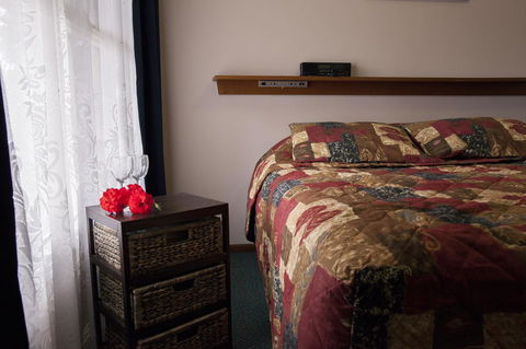 Manjimup Motor Inn - Accommodation Port Macquarie 13