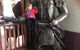 Manjimup Motor Inn - thumb 3