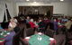 Manjimup Motor Inn - thumb 17