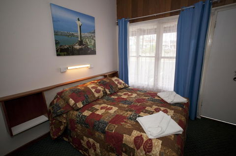 Manjimup Motor Inn - Accommodation Port Macquarie 16