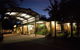 Manjimup Motor Inn - thumb 0