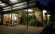 Manjimup Motor Inn - thumb 23